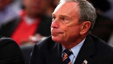 Apa yang Lebih Berbahaya Daripada Terorisme? Ini Kata Michael Bloomberg